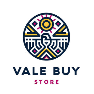 VALE BUY STORE 